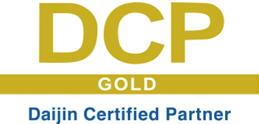 応研認定パートナー