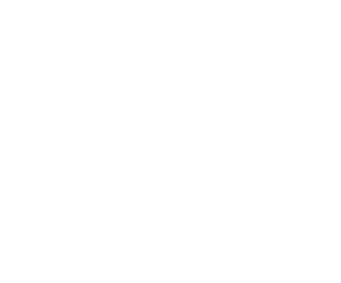 健康経営優良法人 認定