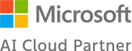 アプリップリ Microsoft パートナー