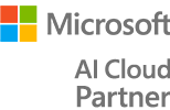 アプリップリ Microsoftパートナー